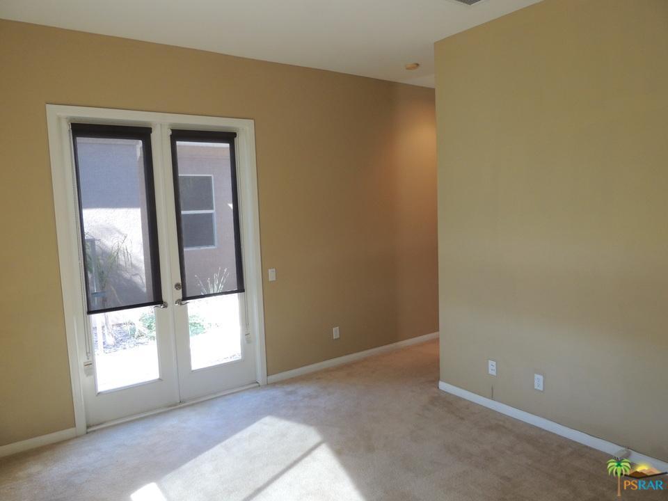 38 Provence Way Rancho Mirage, CA 92270 - Photo 12 of 21