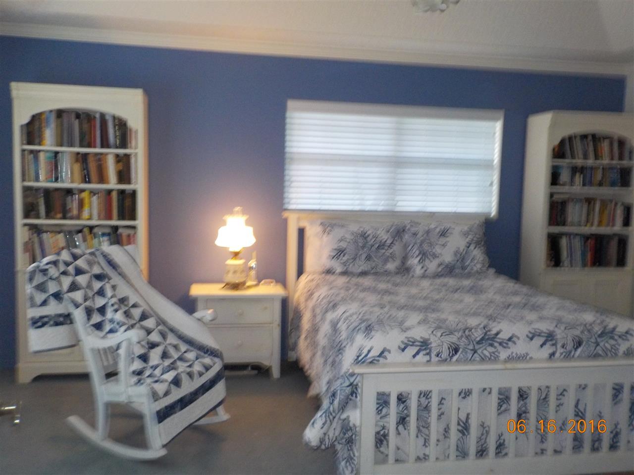 150 Mariner Road St. Augustine, FL 32086 - Photo 7 of 26