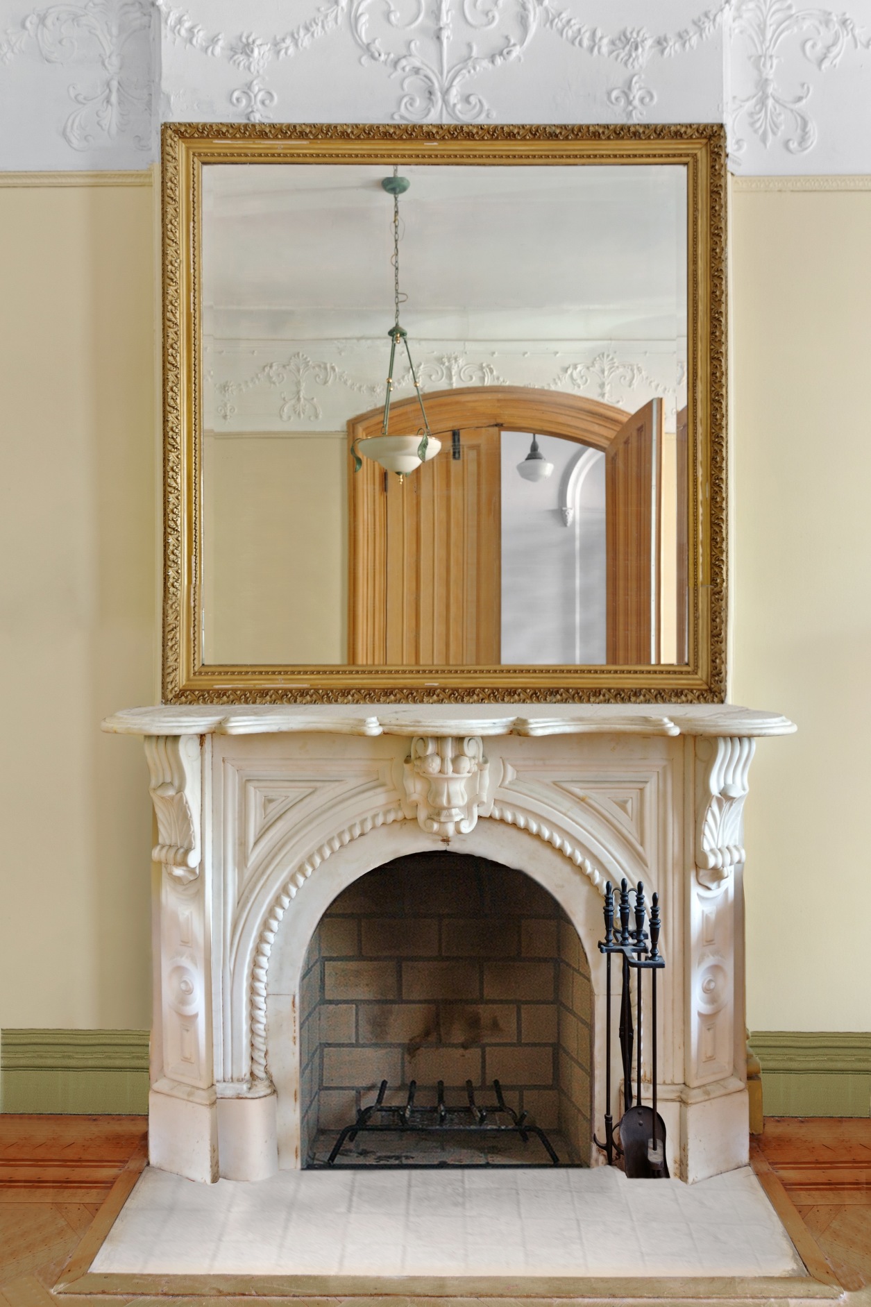 97 Cambridge Place Brooklyn, NY 11238 - Photo 3 of 15