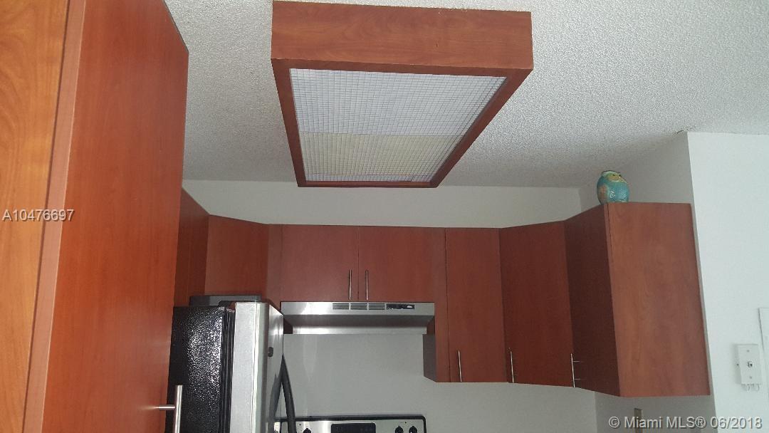 701 Lyons Road, Unit 13108 Coconut Creek, FL 33063 - Photo 11 of 19