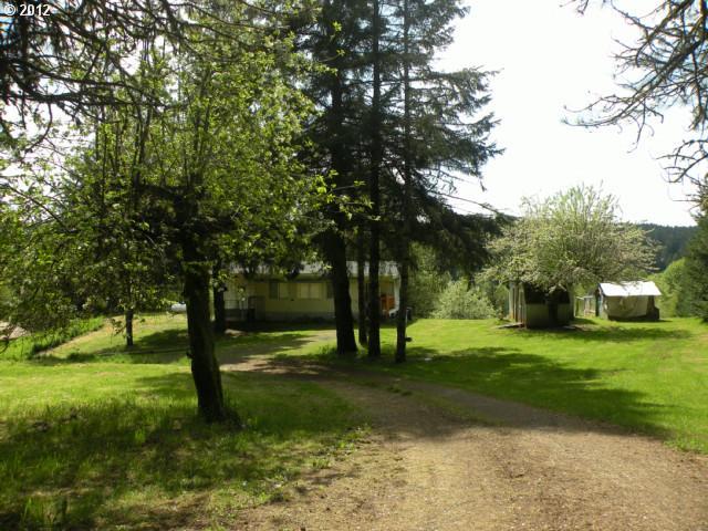 47477 Northwest Pongratz Road Banks, OR 97106 - Photo 11 of 16 Gallery Image 11