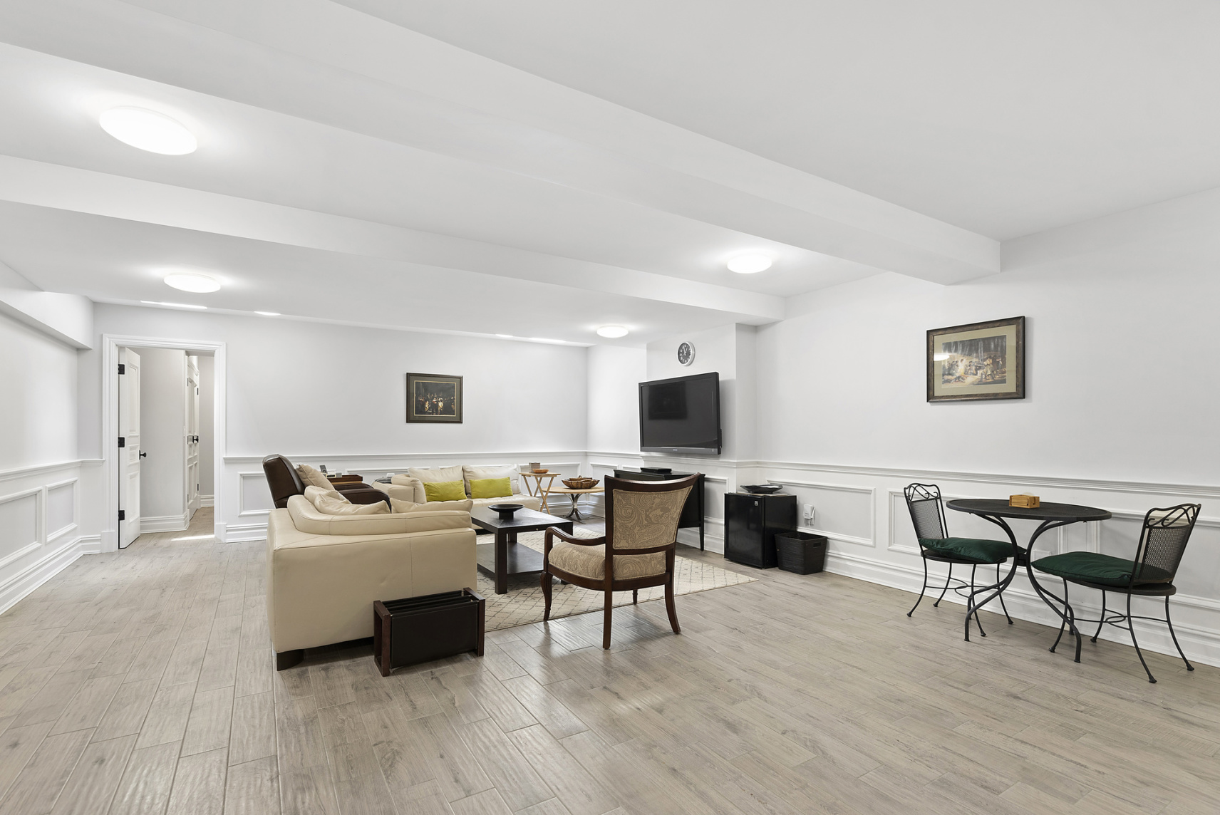 67 Greene Avenue Brooklyn, NY 11238 - Photo 13 of 15