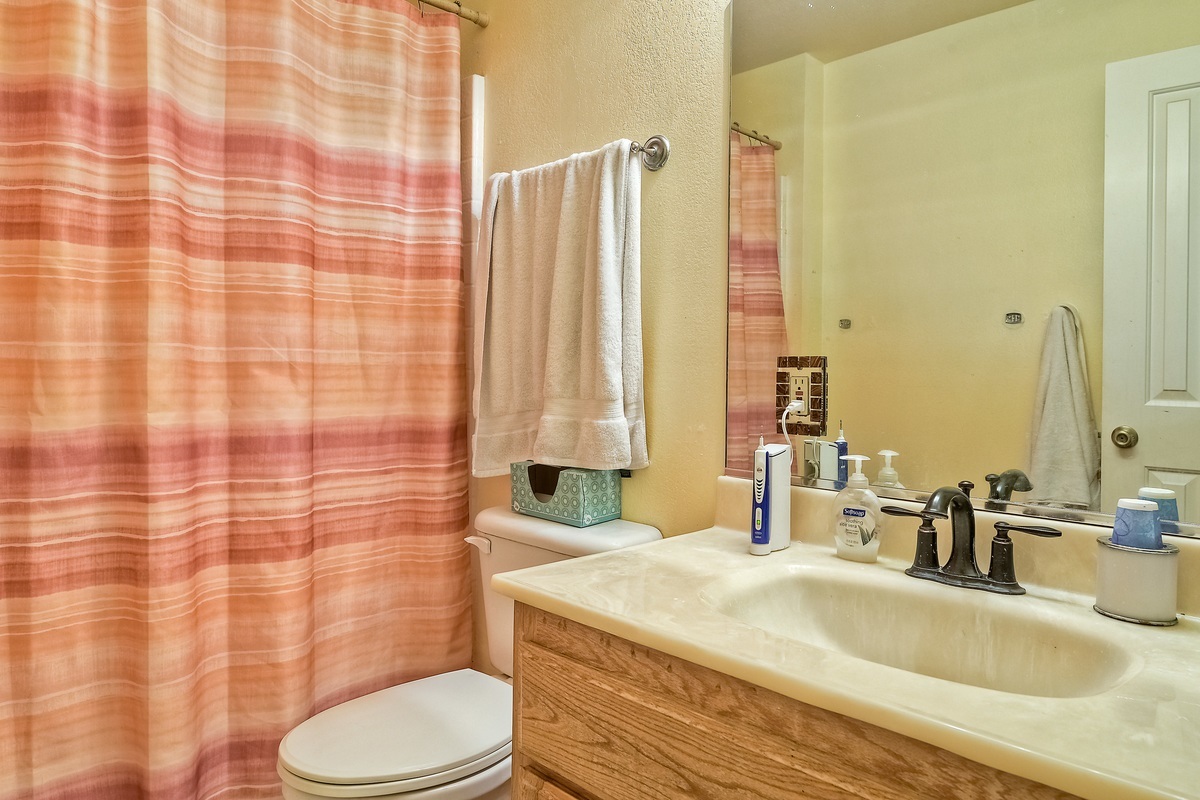 13701 Utopia Road Poway, CA 92064 - Photo 14 of 19 Gallery Image 14