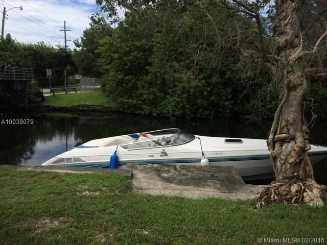 1302 North 30th Road Hollywood, FL 33021 - Photo 19 of 19 Gallery Image 19