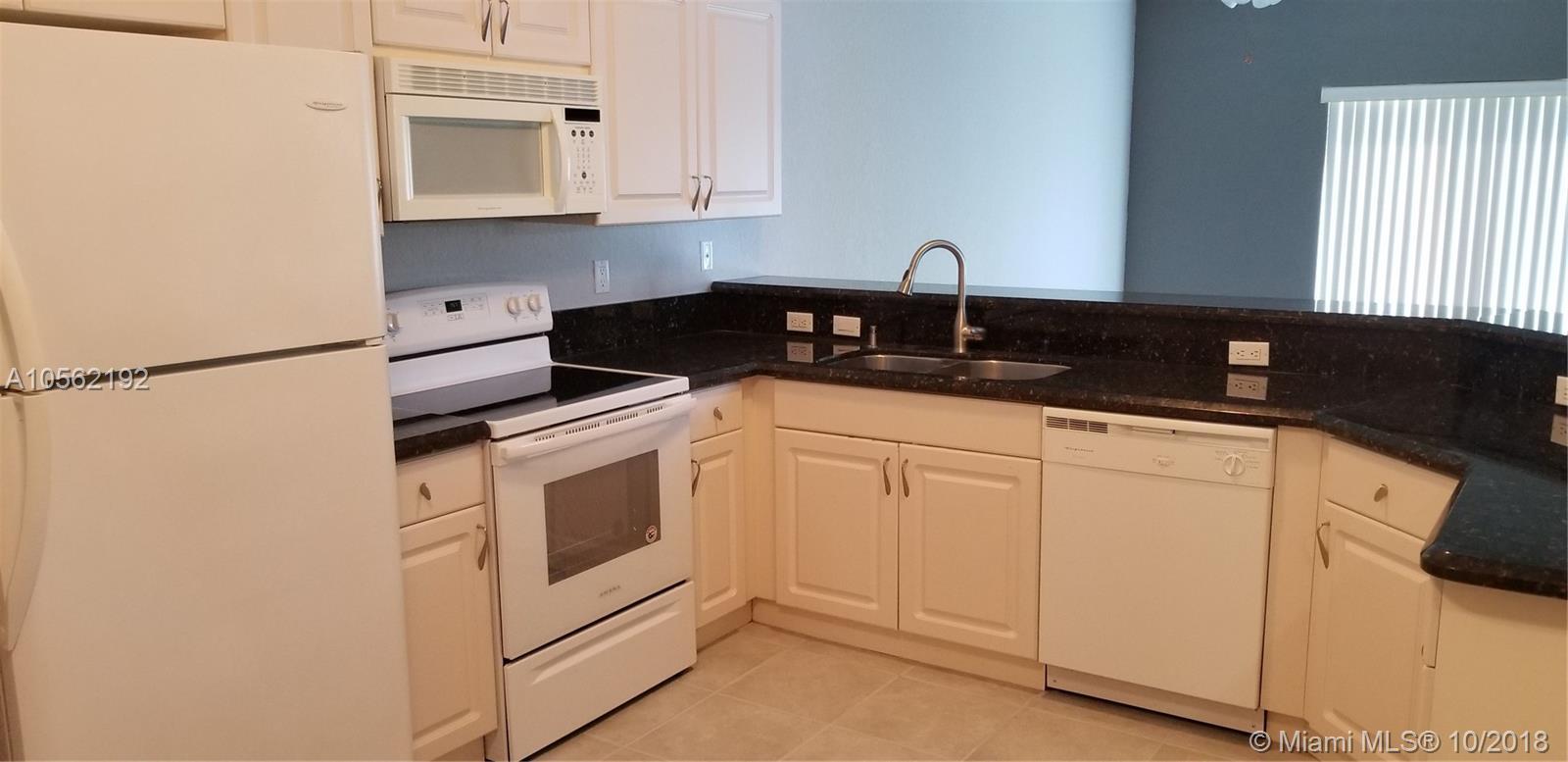 7420 Southwest 8th Court North Lauderdale, FL 33068 - Photo 8 of 21