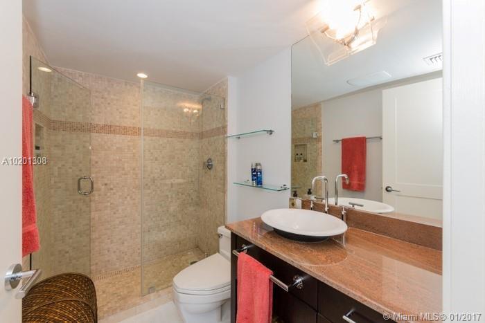 151 Crandon Boulevard, Unit 300 Key Biscayne, FL 33149 - Photo 9 of 14