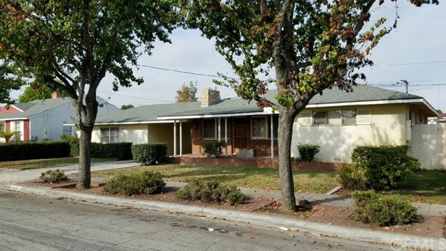 11615 185th Street Artesia, CA 90701 - Photo 8 of 8