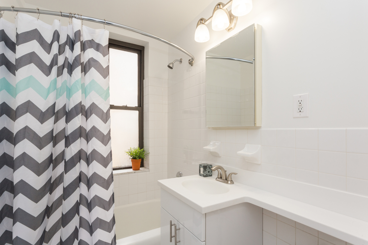 85 4th Avenue, Unit 2K Manhattan, NY 10003 - Photo 3 of 9