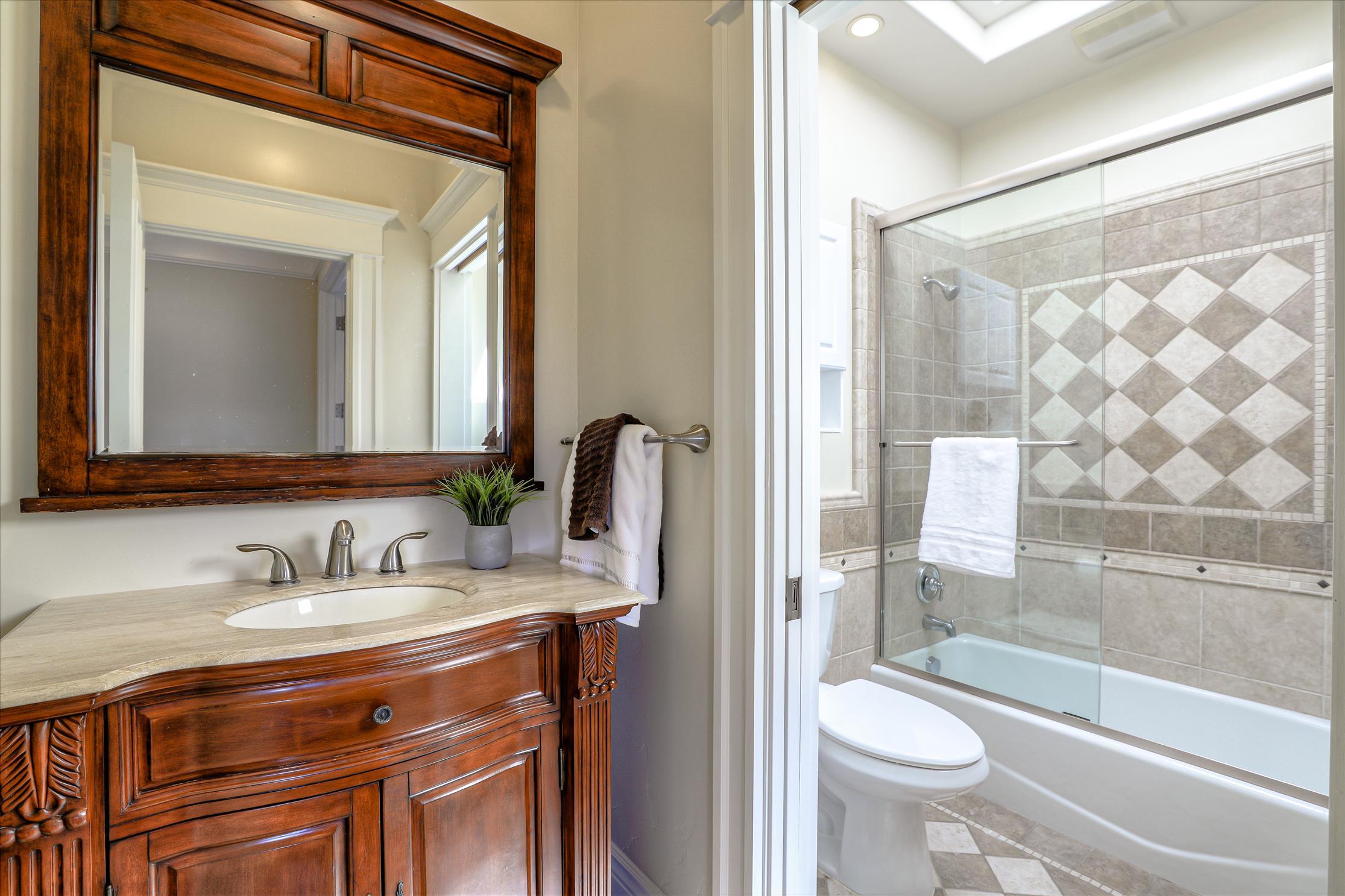 14908 Conway Avenue San Jose, CA 95124 - Photo 12 of 16