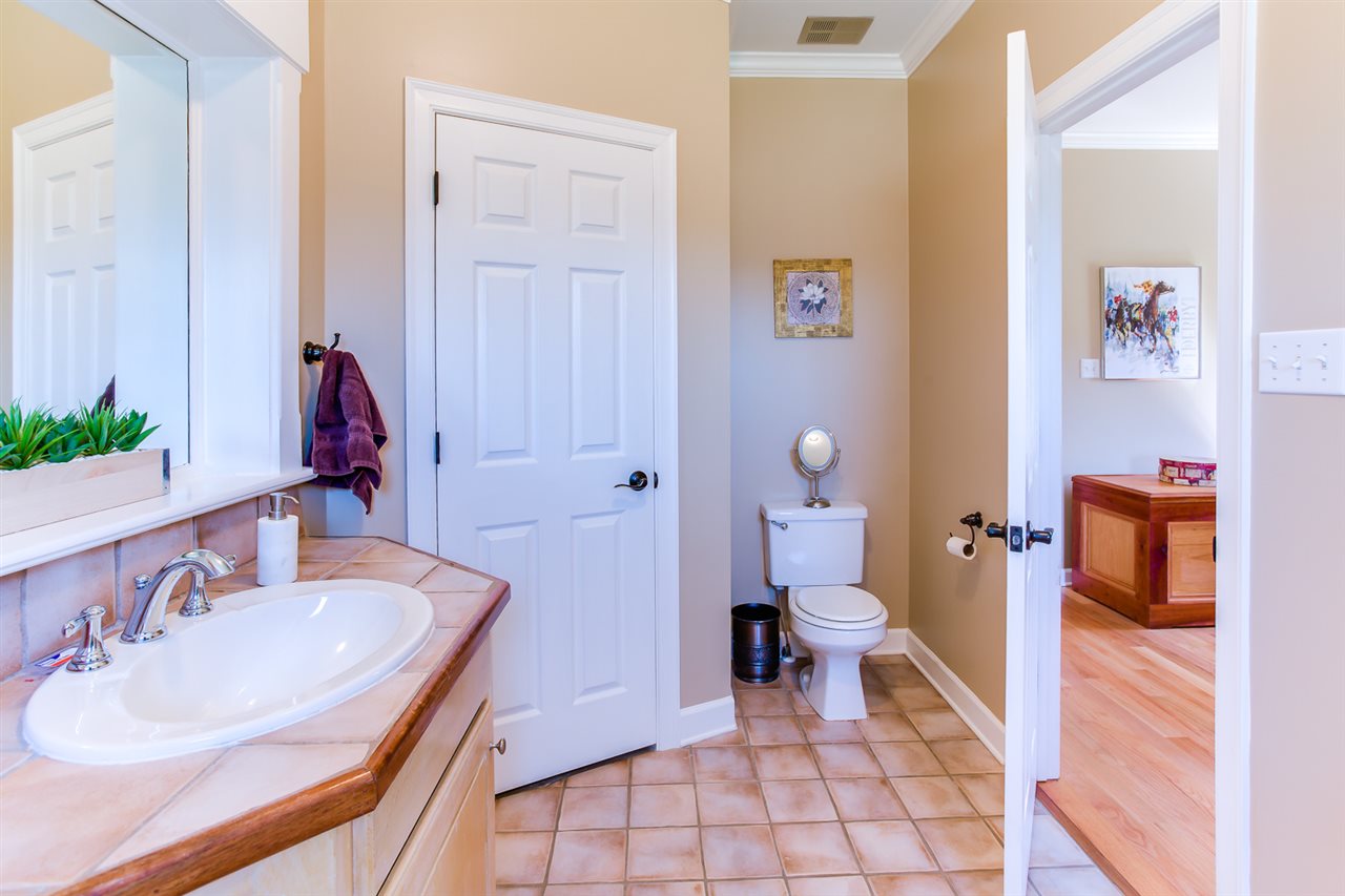 730 Anderson Road Moscow, TN 38057 - Photo 18 of 25 Gallery Image 18