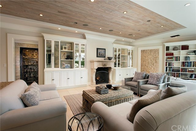 132 Emerald Bay Laguna Beach, CA 92651 - Photo 5 of 11