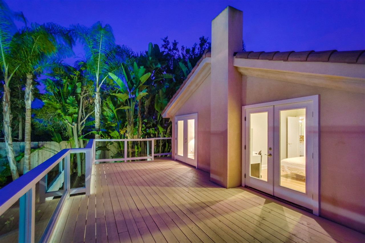 13728 Quinton Road San Diego, CA 92129 - Photo 21 of 25 Gallery Image 21