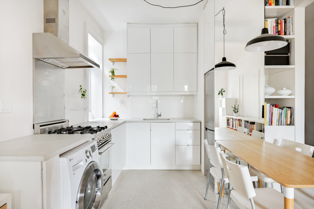 404 3rd Street, Unit D3 Brooklyn, NY 11215 - Photo 4 of 10