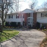 $1,190,000 | 125 Ash Drive, Roslyn, NY 11576