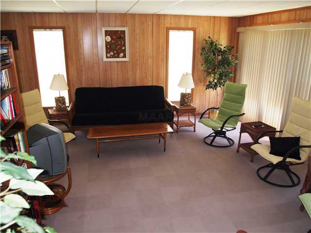 650 Old Road Counce, TN 38326 - Photo 10 of 25