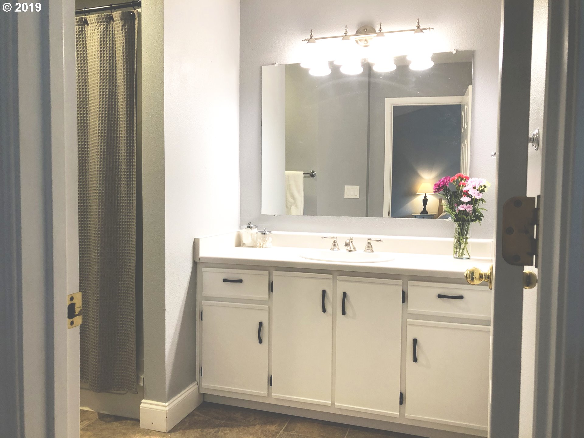 7169 Southwest Sagert Street, Unit 103 Tualatin, OR 97062 - Photo 13 of 28