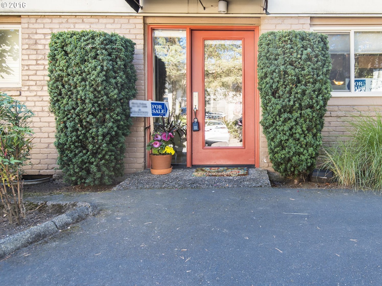 3620 Southwest Multnomah Boulevard Portland, OR 97219 - Photo 31 of 32 Gallery Image 31