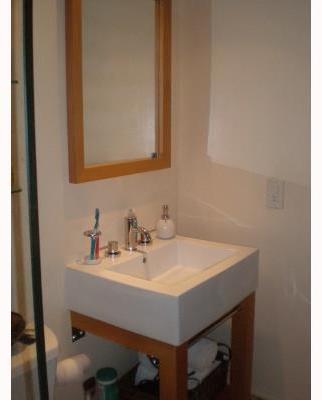520 Northeast 38th Street, Unit 9 Miami, FL 33137 - Photo 7 of 10