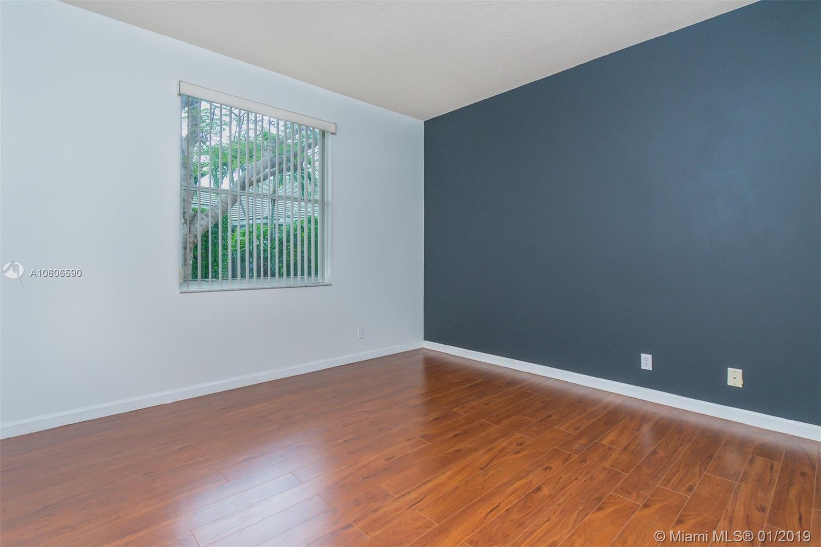 345 Mallard Road Weston, FL 33327 - Photo 45 of 75
