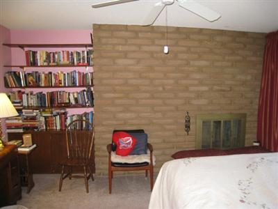 2553 South Hills Valley Road Reedley, CA 93654 - Photo 26 of 48 Gallery Image 26