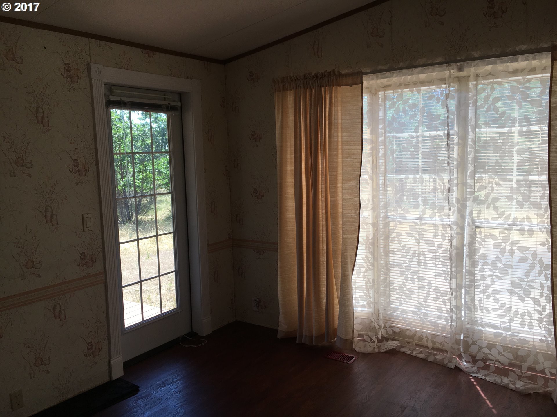 6 Old Cabin Road Goldendale, WA 98620 - Photo 4 of 21 Gallery Image 4