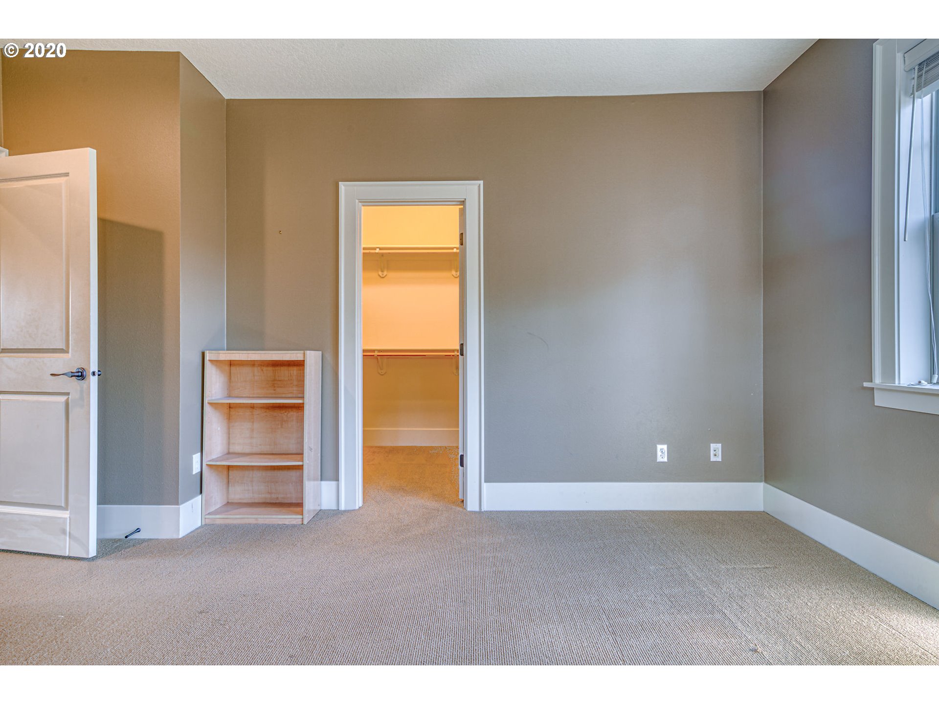 697 Southwest Rustica Terrace Portland, OR 97225 - Photo 22 of 32 Gallery Image 22