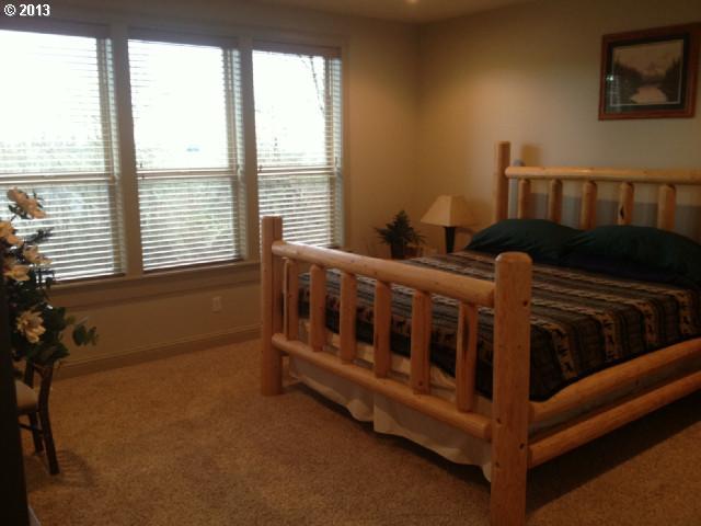 885 Insel Road Woodland, WA 98674 - Photo 12 of 14 Gallery Image 12