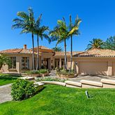 $2,450,000 | 14418 Strawberry Road, Rancho Santa Fe, CA 92067