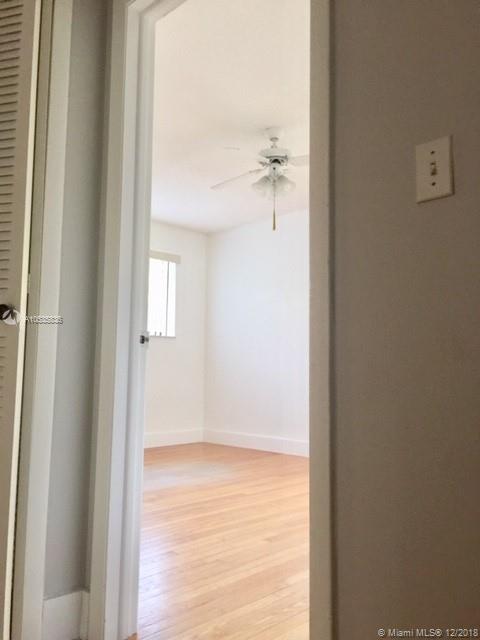 2937 Center Street, Unit 2937 Miami, FL 33133 - Photo 37 of 38