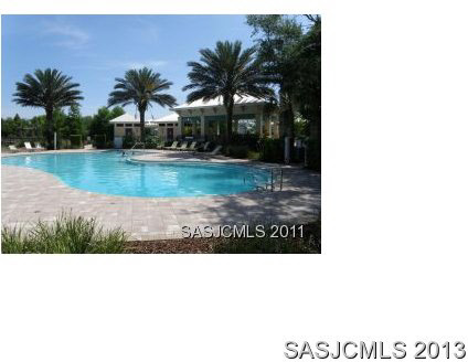 1176 Overdale Road St. Augustine, FL 32080 - Photo 21 of 24 Gallery Image 21