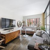 $3,000 | 217 East 7th Street, Unit 2D | East Village