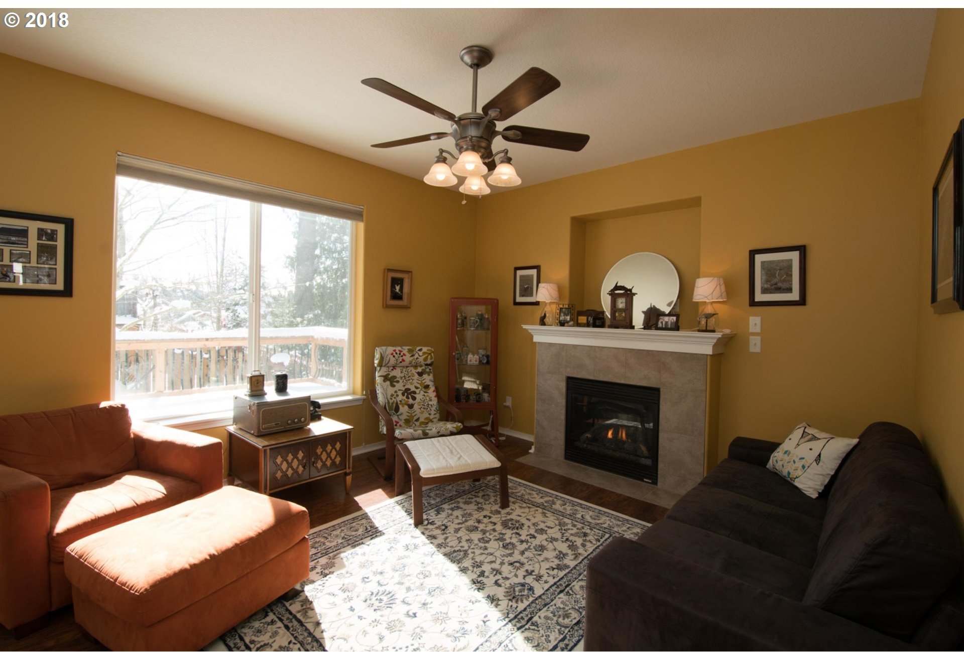 39706 Evans Street Sandy, OR 97055 - Photo 2 of 26
