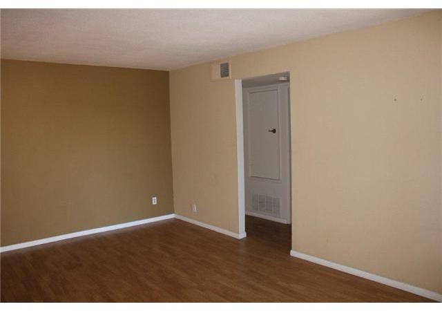 874 South Rancho Santa Fe Road, Unit A San Marcos, CA 92078 - Photo 2 of 12 Gallery Image 2