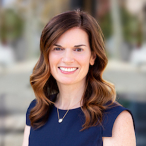 Louise Hammer's Profile Photo