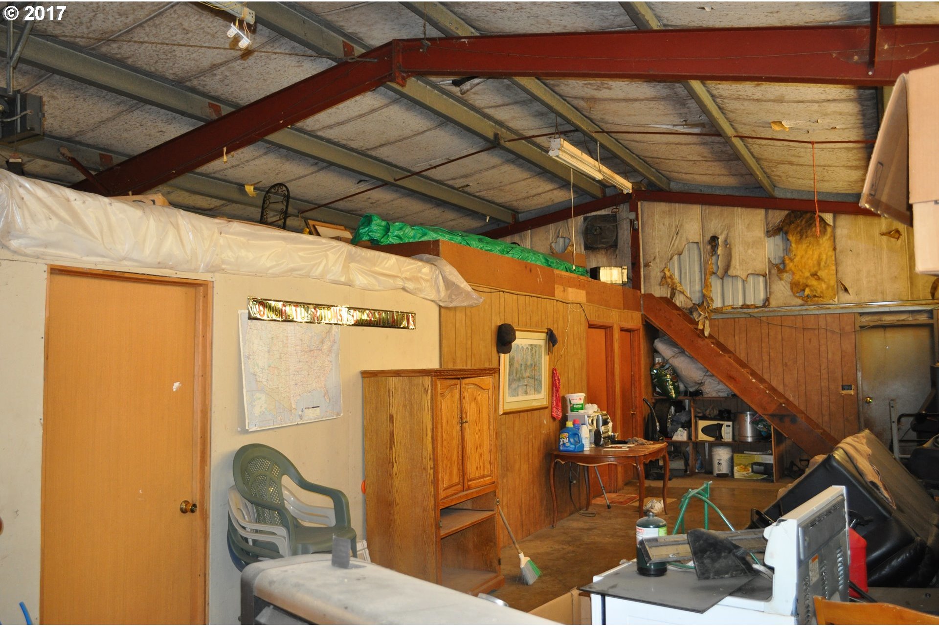 16755 North Arney Road Woodburn, OR 97071 - Photo 11 of 17 Gallery Image 11