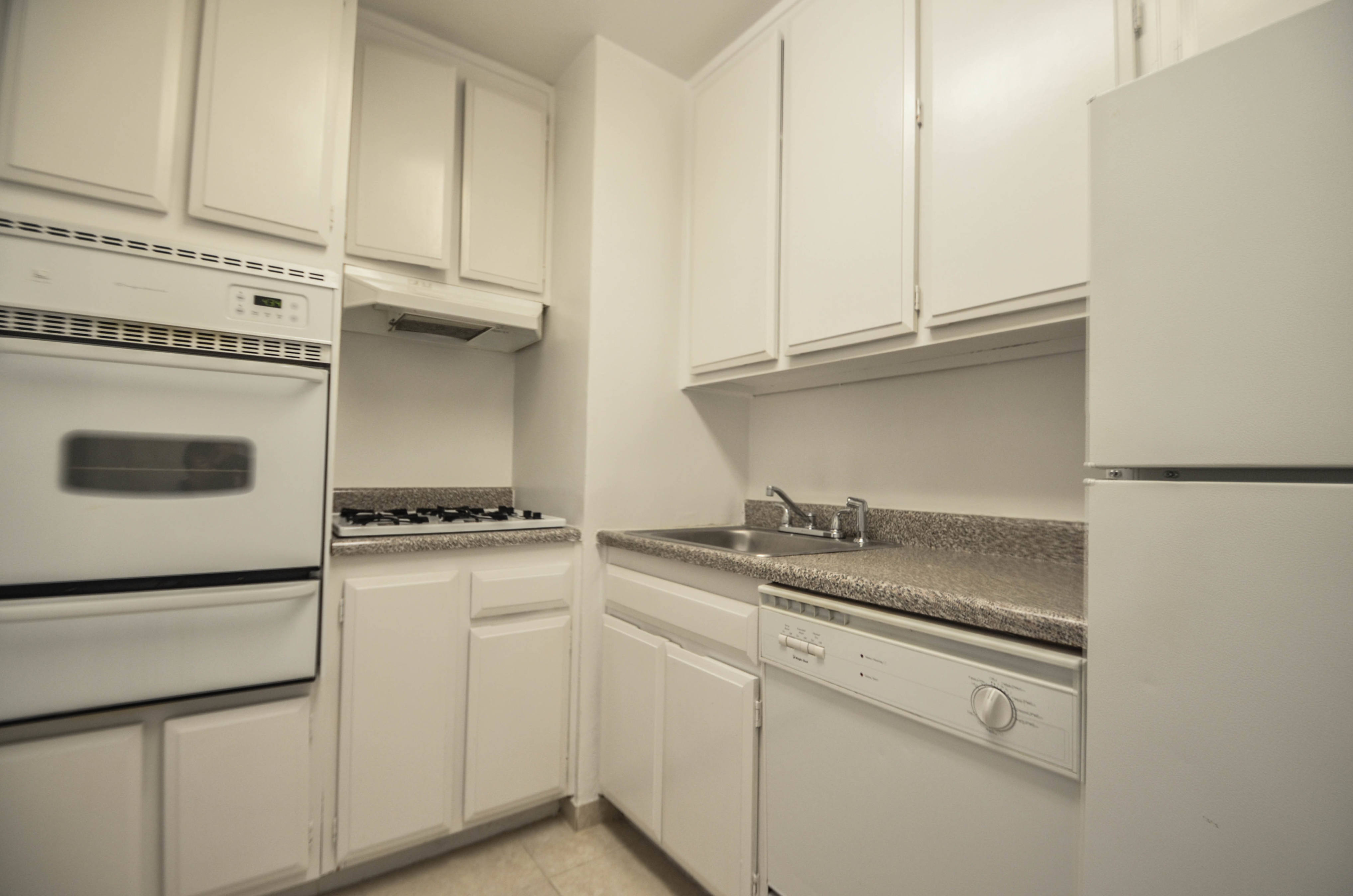 7 East 14th Street, Unit 708 Manhattan, NY 10003 - Photo 5 of 6