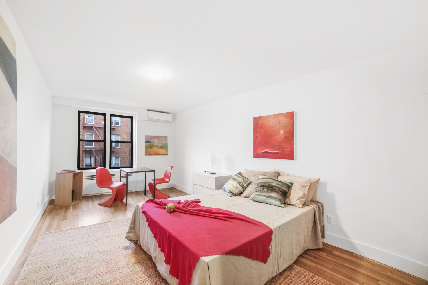 9511 Shore Road, Unit 503 Brooklyn, NY 11209 - Photo 9 of 28