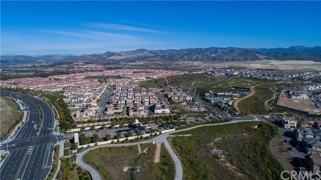 67 Swift Irvine, CA 92618 - Photo 43 of 44