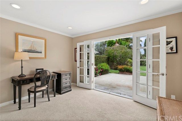 $1,510,000 | 284 Sherwood Street, Costa Mesa, CA 92627