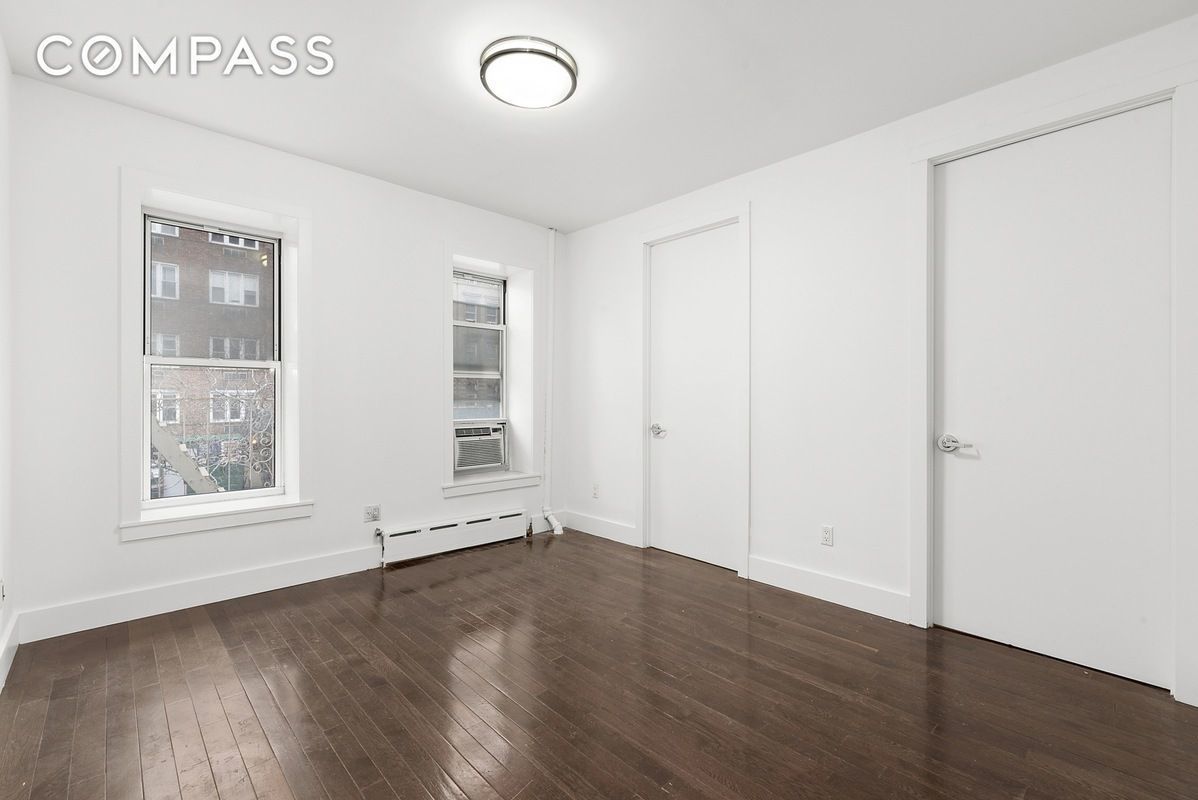 344 West 14th Street, Unit B1 Manhattan, NY 10014 - Photo 2 of 5