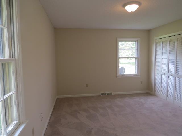 4975 Beech Hill Road Pulaski, TN 38478 - Photo 4 of 7