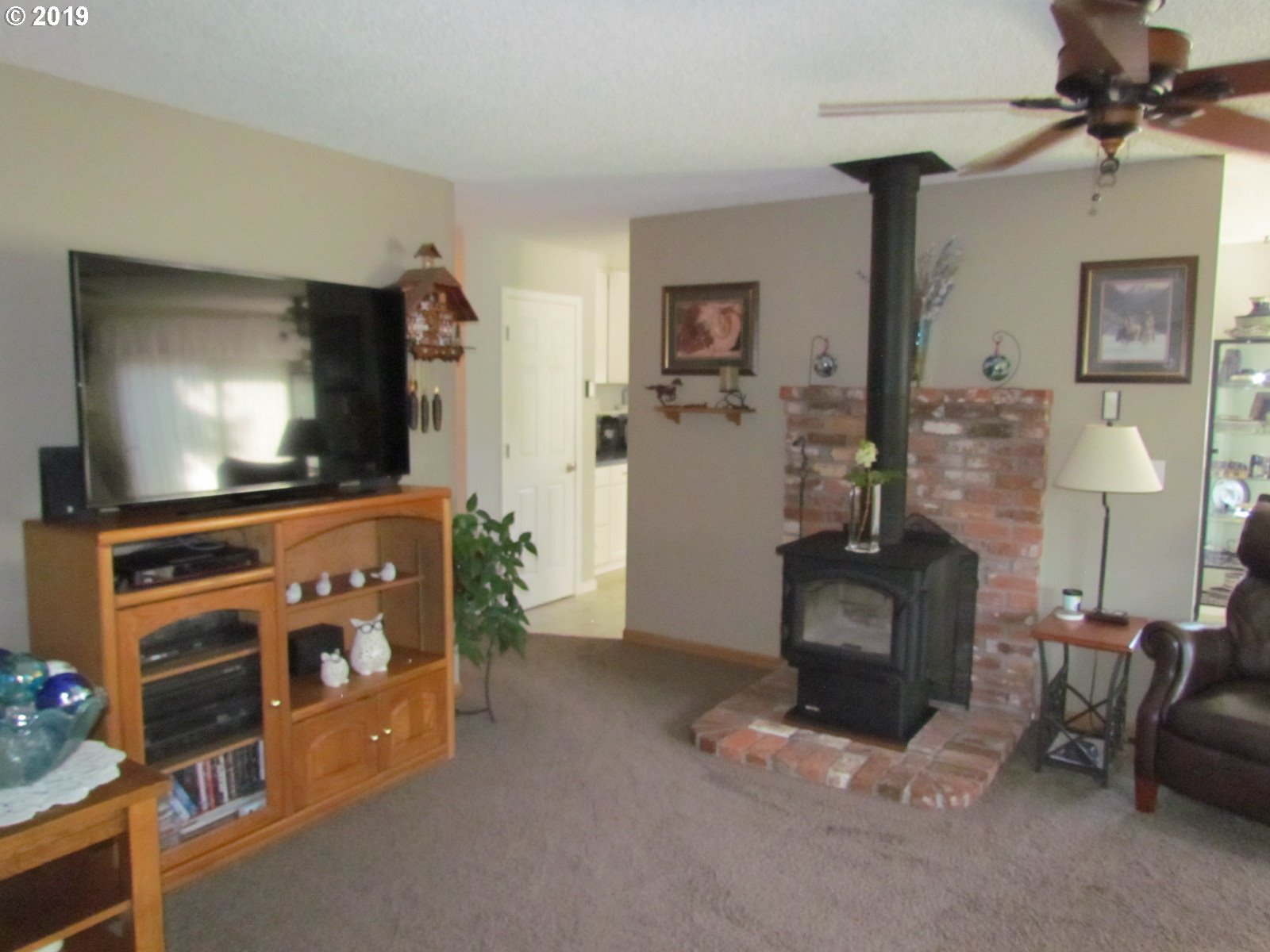 71 Alpine Lane Carson, WA 98610 - Photo 25 of 28 Gallery Image 25