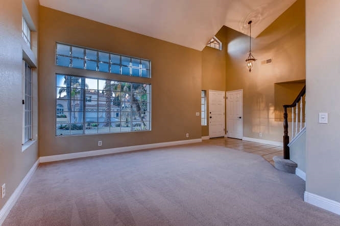 316 Camino Parque Oceanside, CA 92057 - Photo 3 of 25