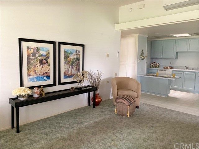 $265,000 | 1330 Kenwood M7 157 G, Seal Beach, CA 90740