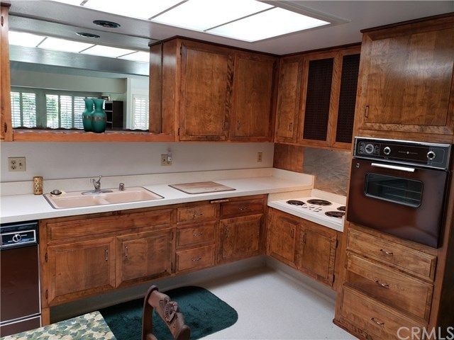 $255,000 | 13481 Fairfield Lane, Unit 59G, Seal Beach, CA 90740