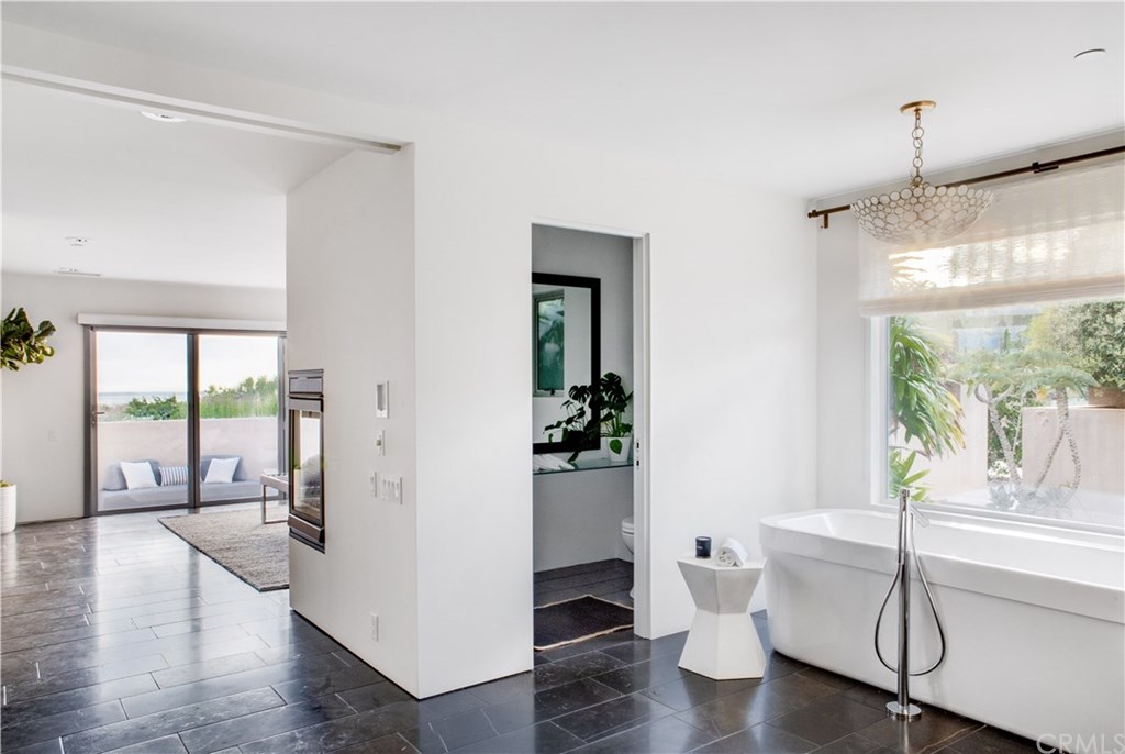 325 Monarch Bay Drive Dana Point, CA 92629 - Photo 22 of 36