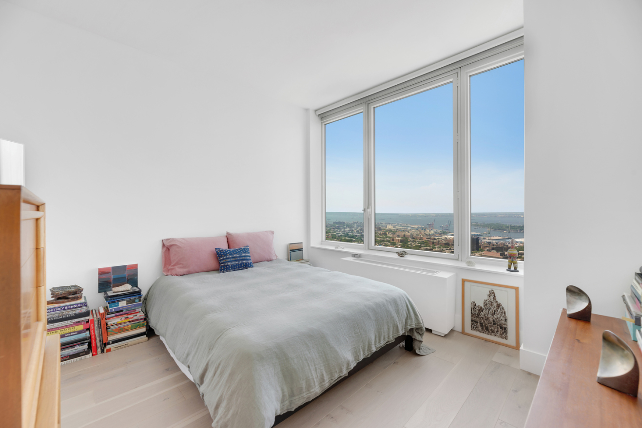 388 Bridge Street, Unit 44B Brooklyn, NY 11201 - Photo 6 of 15