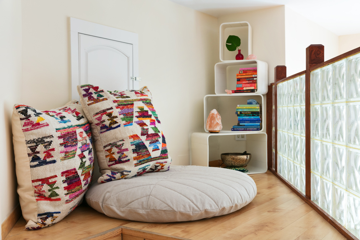 41 East 19th Street, Unit 1A Manhattan, NY 10003 - Photo 9 of 11