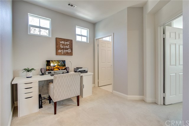 46 Bainbridge Avenue Ladera Ranch, CA 92694 - Photo 32 of 74