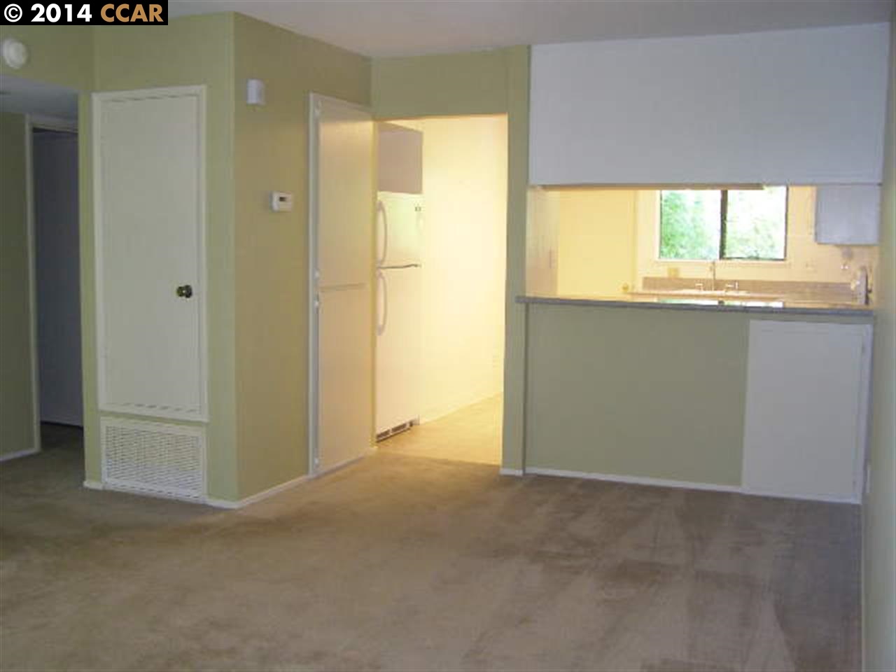 98 Laurel Drive Danville, CA 94526 - Photo 5 of 15